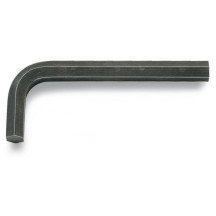 96AS - CHIAVE A BRUGOLA DA 1/2" - BRUNITA