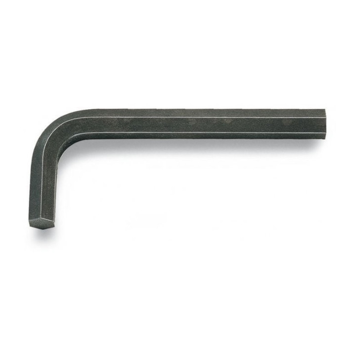 96AS - CHIAVE A BRUGOLA DA 1/2" - BRUNITA