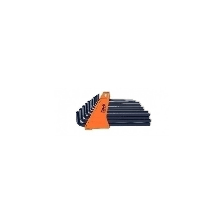96L/SC12 -  SR DI 12 CH. A BRUGOLA LUNGHE BRUNITE