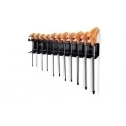 97TTX/SP11 -  SERIE DI 11 CHIAVI MASCHIO