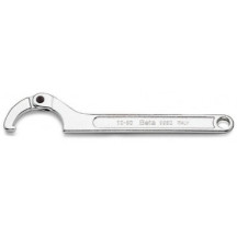 99SQ -  CHIAVE A SETTORE 80-120 mm