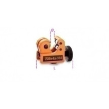 A - 332 - MINI TAGLIATUBI PER RAME E LEGHE