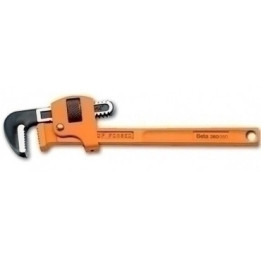 360 - GIRATUBI Mod.STILLSON mm 450 - 2" GAS