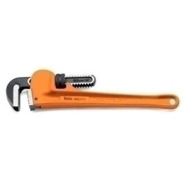 362 - GIRATUBI Mod.AMERICANO 200 mm (1")