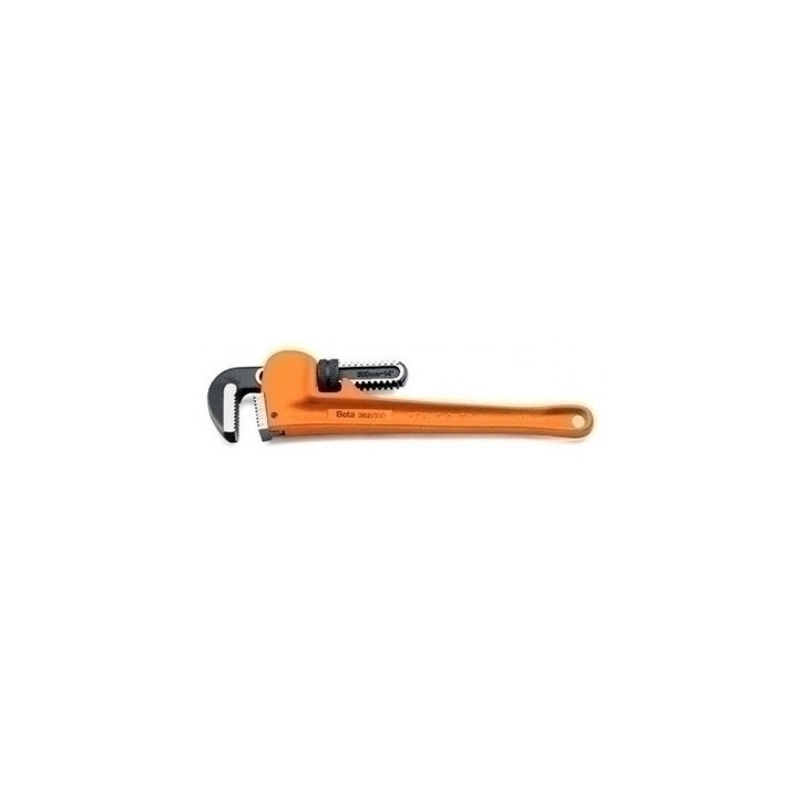 362 - GIRATUBI Mod.AMERICANO 300 mm (2")