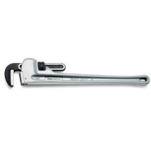A - 363/450 mm (2-1/2") - GIRATUBI Mod. AMERICANO