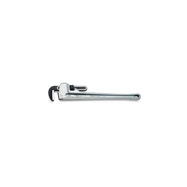 A - 363/600 mm (3") - GIRATUBI Mod.  AMERICANO