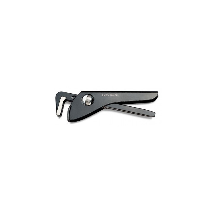 366/275 mm (2") -  GIRATUBI TIPO LEGGERO