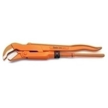 374 -  GIRATUBI Mod.SVEDESE 240 mm (1/2" gas)