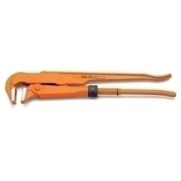 A - 376/410 (1.1/2") - GIRATUBI Mod. SVEDESE