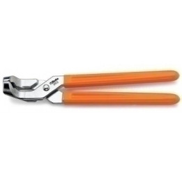 393 - PINZA PER DADI RUBINETTO L=270 mm