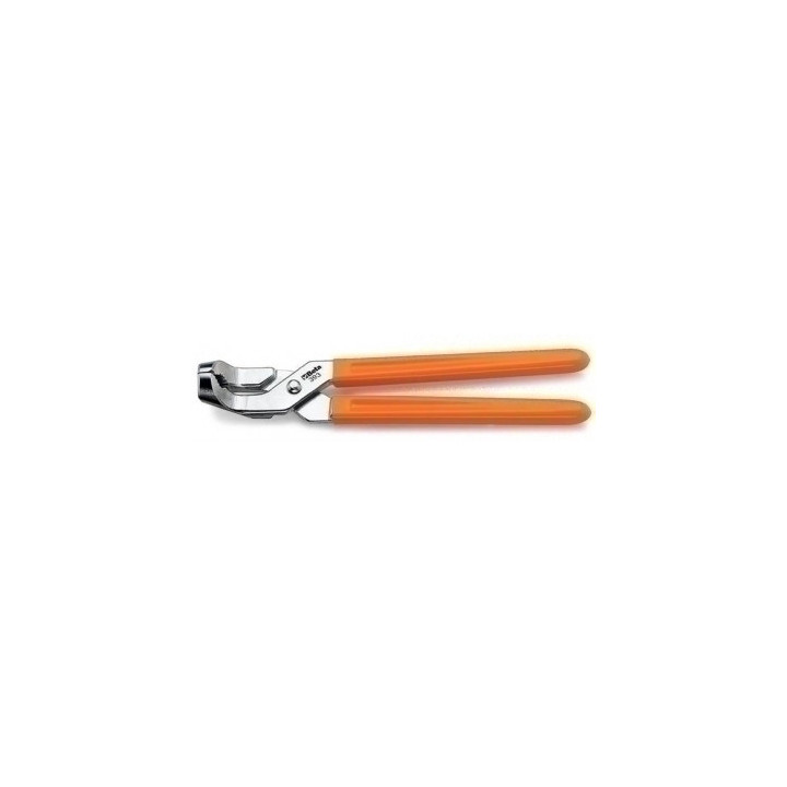 393 -  PINZA PER DADI RUBINETTO L=270 mm