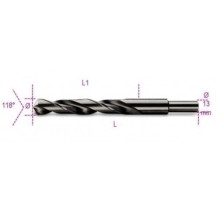 412A mm 20,00 - PUNTA ELICOIDALE SERIE CORTA