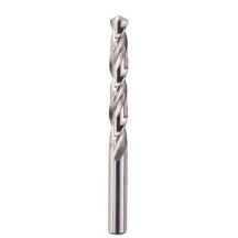 415/SP25 - SR. 25 PUNTE ELICOIDALI CILINDRICHE