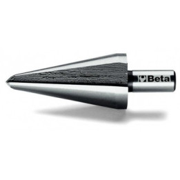 424/5 D.3:31 mm - FRESA CONICA PER FORARE