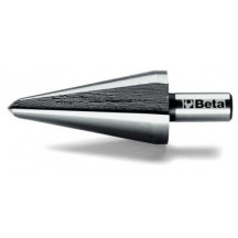 424/5 D.3:31 mm - FRESA CONICA PER FORARE