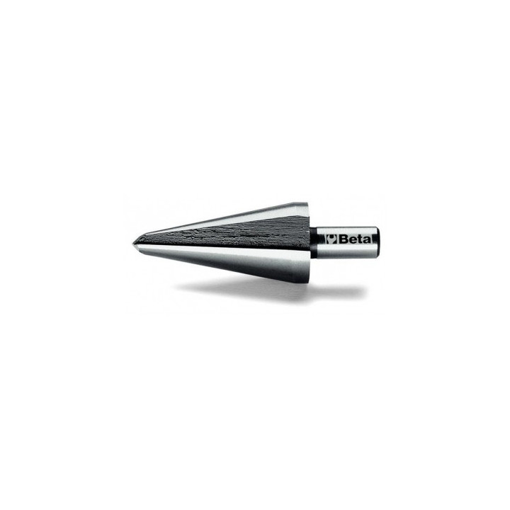 424/5 D.3:31 mm - FRESA CONICA PER FORARE