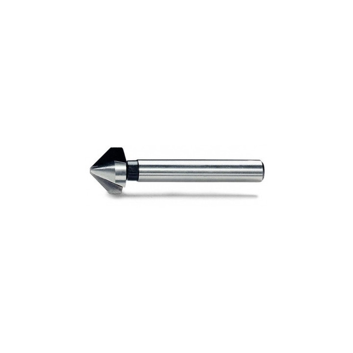 426/GR.5 -  FRESA A 3 TAGLIENTI D=8,3 mm