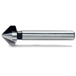 426/GR.6 - FRESA A 3 TAGLIENTI D=9,4 mm