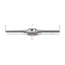 435/1,5 - GIRAMASCHI REGOLABILE M3÷M12 L=180 mm