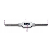 435G/3 -  GIRAMASCHI REGOLABILE M5÷M20 L=380 mm