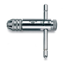 A - 436/1 - GIRAMASCHI A CRICCHETTO M3÷M8 REVERS.