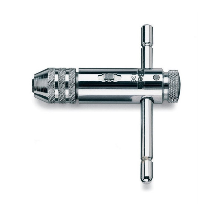 A - 436/1 - GIRAMASCHI A CRICCHETTO M3÷M8 REVERS.