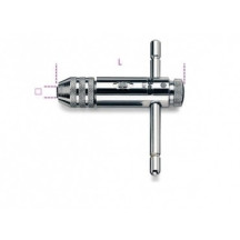 A - 436/2 - GIRAMASCHI A CRICCHETTO M5÷M12 REVERS.