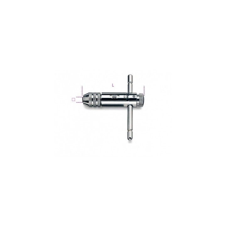 A - 436/2 - GIRAMASCHI A CRICCHETTO M5÷M12 REVERS.