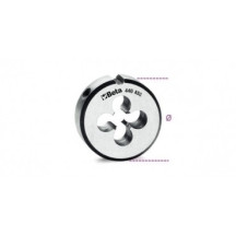 440ASG -  FILIERA TONDA GAS 1/4"x19 - D=38,1 mm