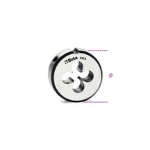 441A-M11x1,25 - FILERA TONDA PASSO FINE