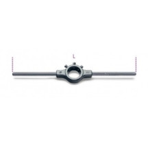 444 D=20x5mm - GIRAFILIERE C/CORPO IN ACCIAIO