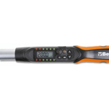 599DGT/6 - CHIAVE DINAMOMETRICA ELETTRONICA