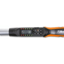599DGT/30 - CHIAVE DINAMOMETRICA ELETTRONICA