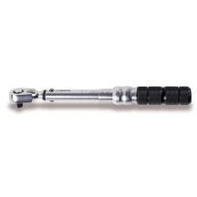A - 605E/5 - CHIAVE DINAMOMETRICA A SCATTO Nm 1:5