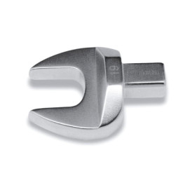 643 9X12-10 CHIAVI FORCHETTA ATT. 9X12 x 669 mm 10