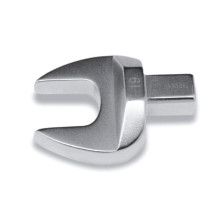 643 9X12-13 CHIAVI FORCHETTA ATT. 9X12 x 669 mm 13
