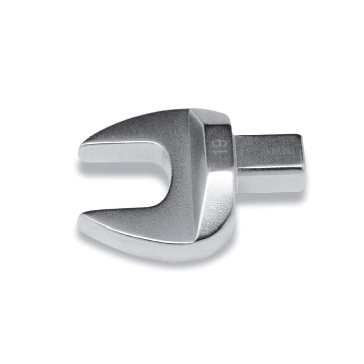 643 9X12-13 CHIAVI FORCHETTA ATT. 9X12 x 669 mm 13