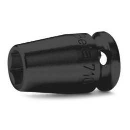 710 -  BUSSOLA A MACCHINA DA 3/8" - 17 mm