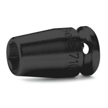 710 -  BUSSOLA A MACCHINA DA 3/8" - 17 mm