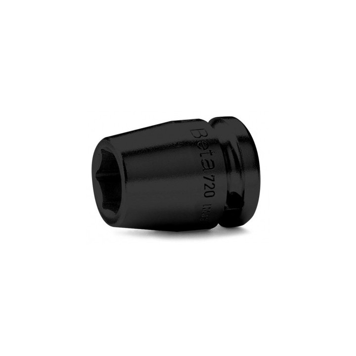 720 - BUSSOLA A MACCHINA DA 1/2" - 10 mm