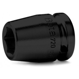 720 - BUSSOLA A MACCHINA DA 1/2" - 11 mm