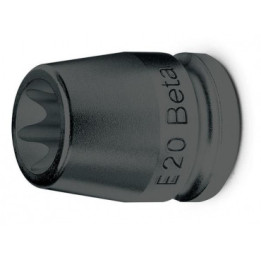 720FTX E12 - CHIAVE A BUSSOLA MACCHINA DA 1/2"