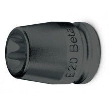 720FTX E14 - CHIAVE A BUSSOLA MACCHINA DA 1/2"