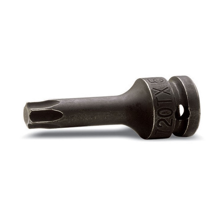 720TX T30 - CHIAVE A BUSSOLA MASCHIO MACCHINA