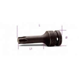 720TX T55 - CHIAVE A BUSSOLA MASCHIO MACCHINA