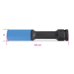 720LCL 21 -BUSSOLE MACCH LUNGHE COLORED 1/2 LCL 21