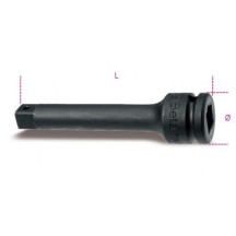 720/21 (1/2") - PROLUNGA MACCHINA L=125 mm