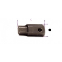 727/ES16 - INSERTO MACCHINA MASCHIO 19 mm