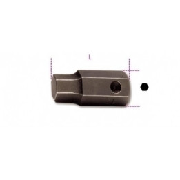 727/ES16 - INSERTO MACCHINA MASCHIO 22 mm
